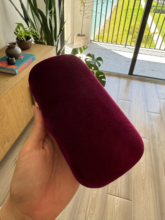 Gucci GG1084S Black Sunglasses - Picture 3 of 8